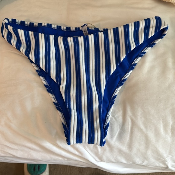 NWT bikini - Picture 6 of 7